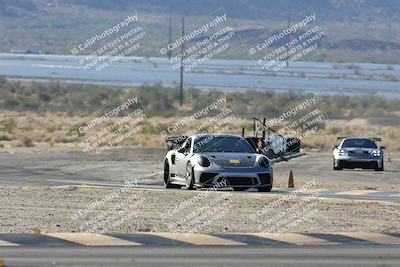 media/Dec-14-2025-PCA San Diego (Sun) [[5d54c24c7c]]/2-Red Group/Session 3 (Turn 2)/